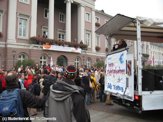 640x480/IMG_5955.JPG