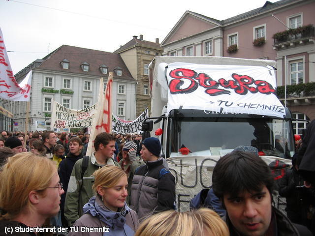 640x480/IMG_5956.JPG