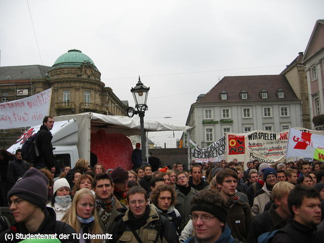 640x480/IMG_5958.JPG