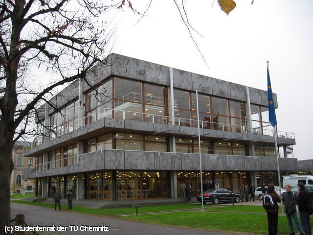 640x480/IMG_5959.JPG