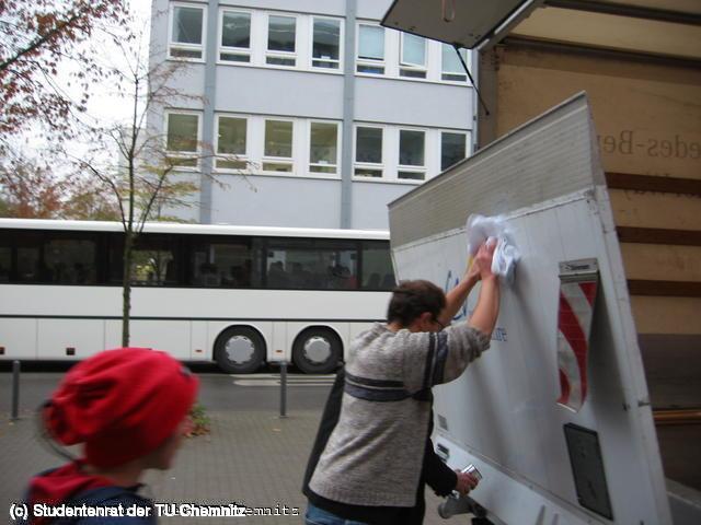 640x480/IMG_5960.JPG