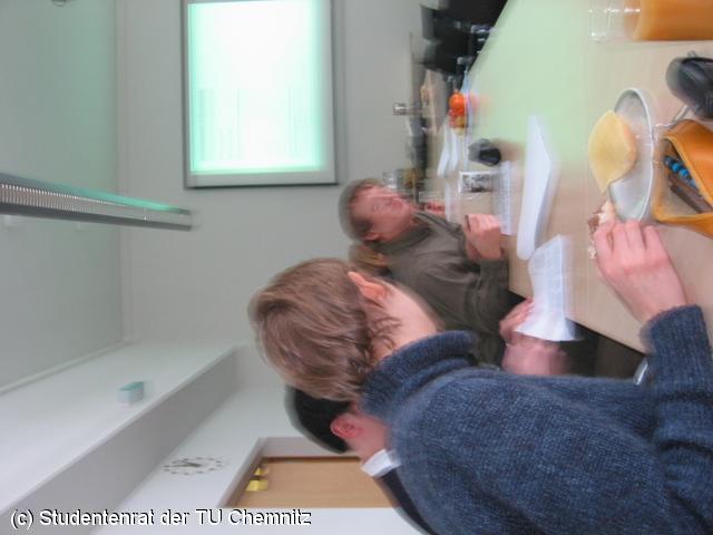 640x480/IMG_0550.JPG