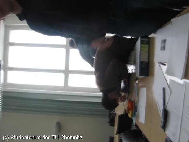 640x480/IMG_0553.JPG
