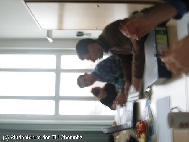 640x480/IMG_0556.JPG