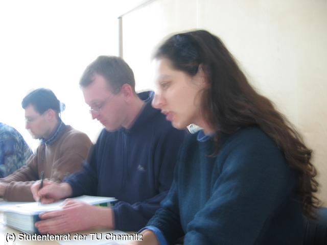 640x480/IMG_0558.JPG
