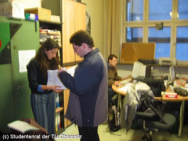 640x480/IMG_0559.JPG