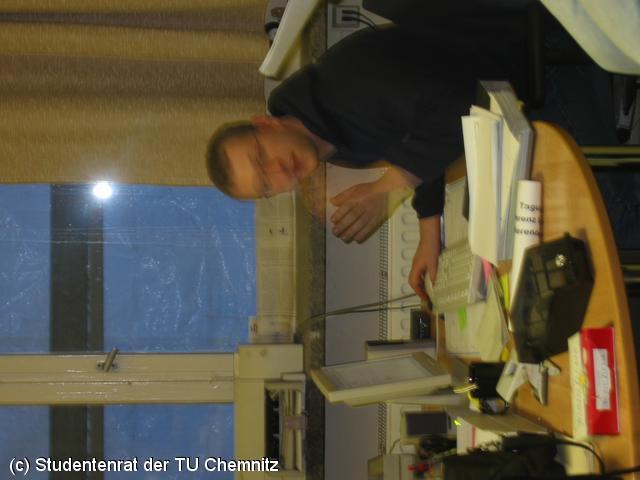 640x480/IMG_0561.JPG