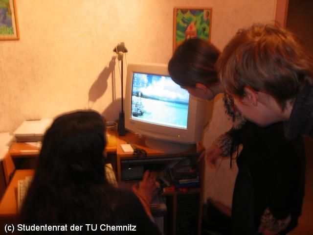640x480/IMG_0565.JPG