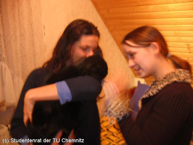 640x480/IMG_0569.JPG