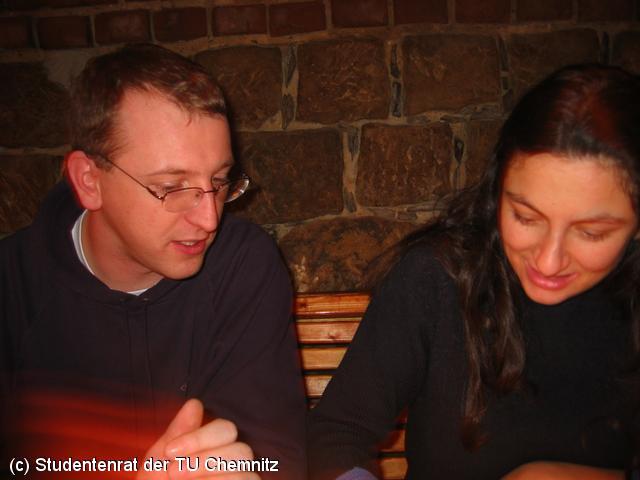 640x480/IMG_0570.JPG