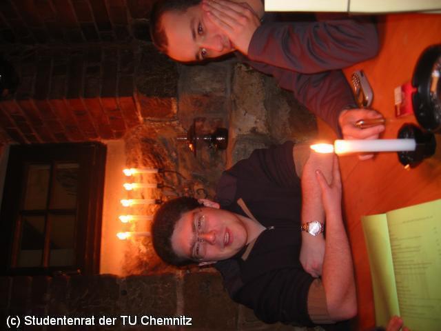 640x480/IMG_0572.JPG