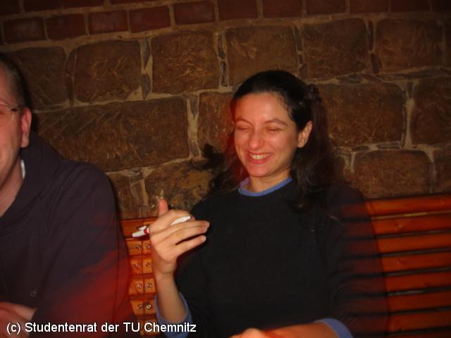 640x480/IMG_0573.JPG