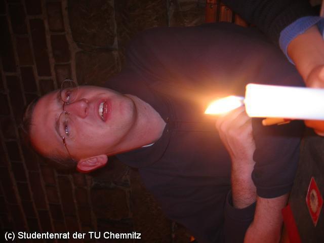 640x480/IMG_0574.JPG