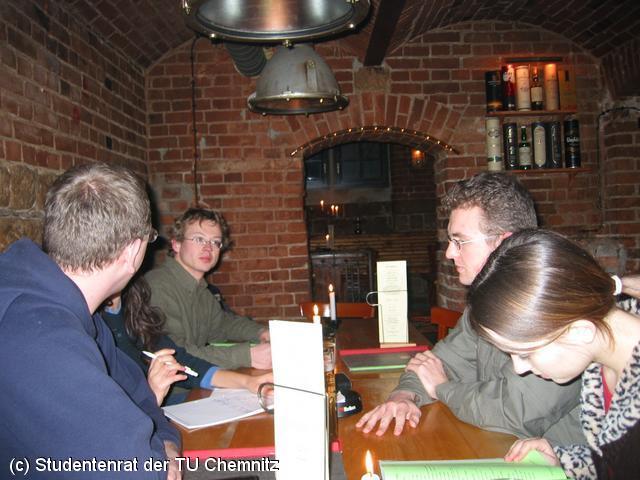 640x480/IMG_0575.JPG