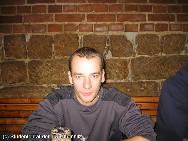640x480/IMG_0576.JPG