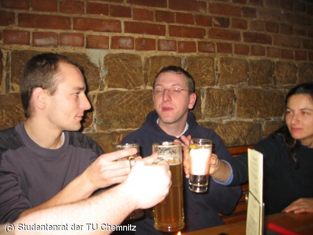 640x480/IMG_0577.JPG