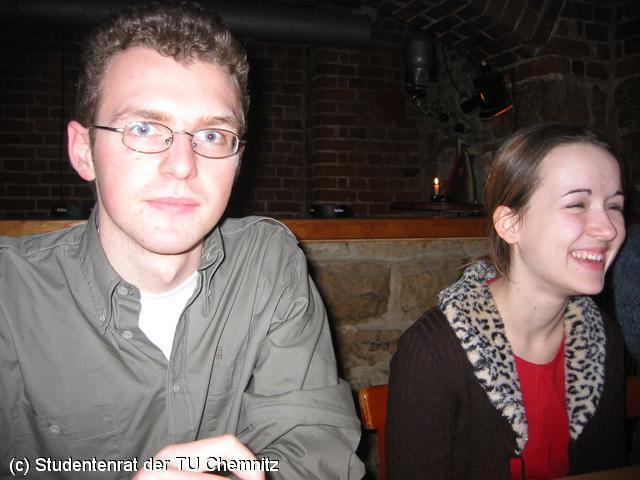 640x480/IMG_0578.JPG