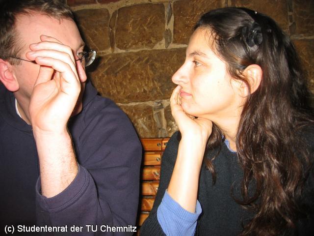 640x480/IMG_0579.JPG