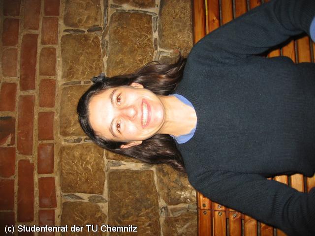 640x480/IMG_0581.JPG