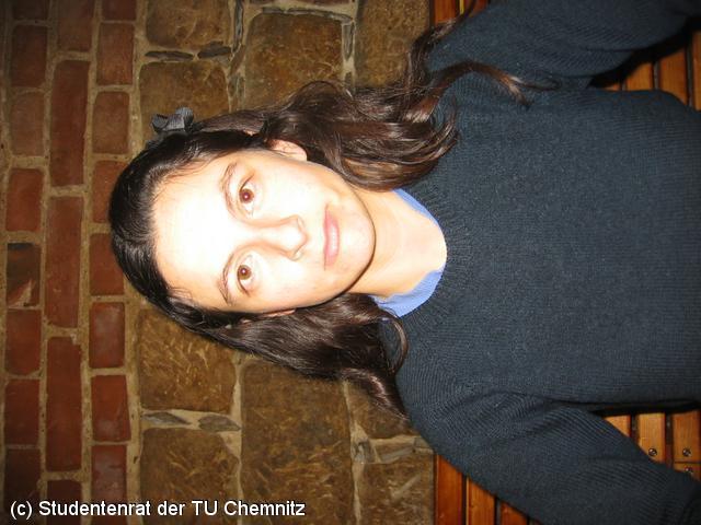 640x480/IMG_0582.JPG