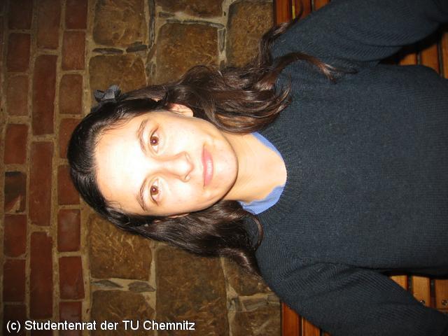 640x480/IMG_0583.JPG