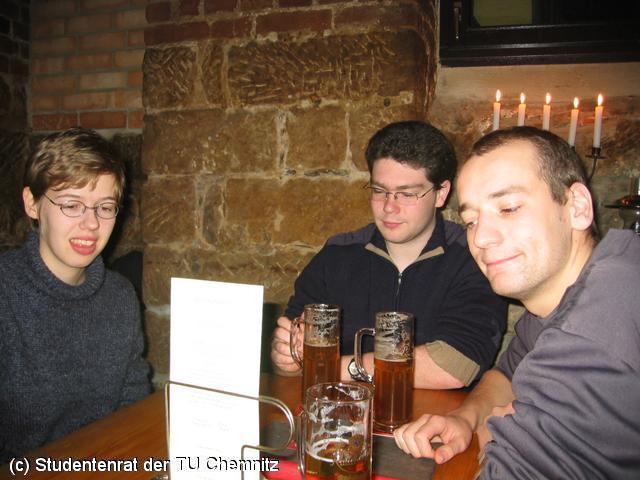 640x480/IMG_0586.JPG