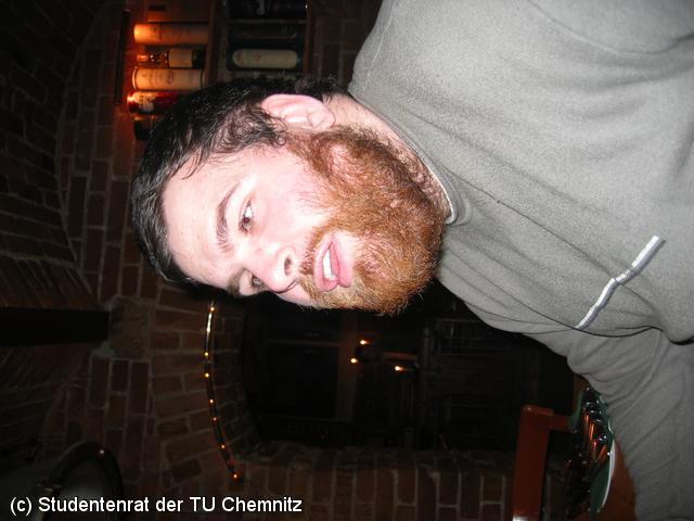 640x480/IMG_0587.JPG