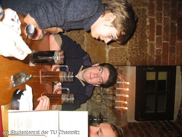 640x480/IMG_0588.JPG