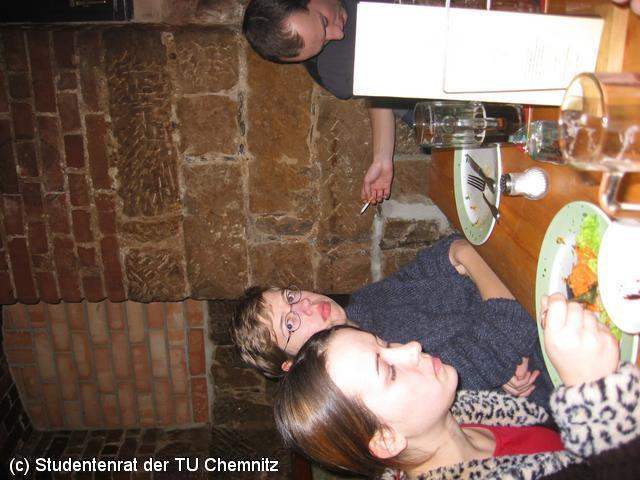 640x480/IMG_0591.JPG