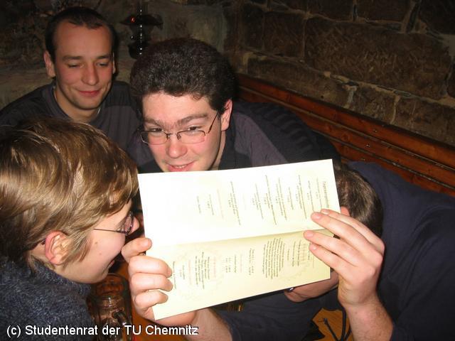 640x480/IMG_0596.JPG