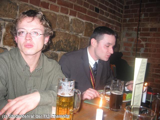 640x480/IMG_0602.JPG