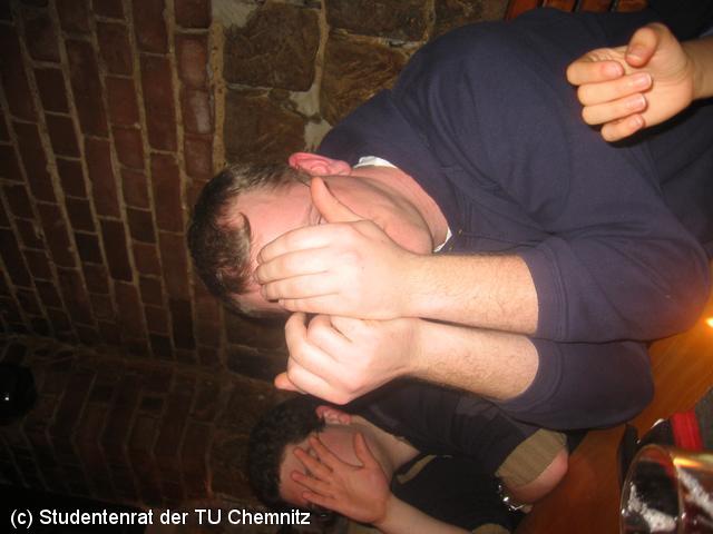640x480/IMG_0604.JPG
