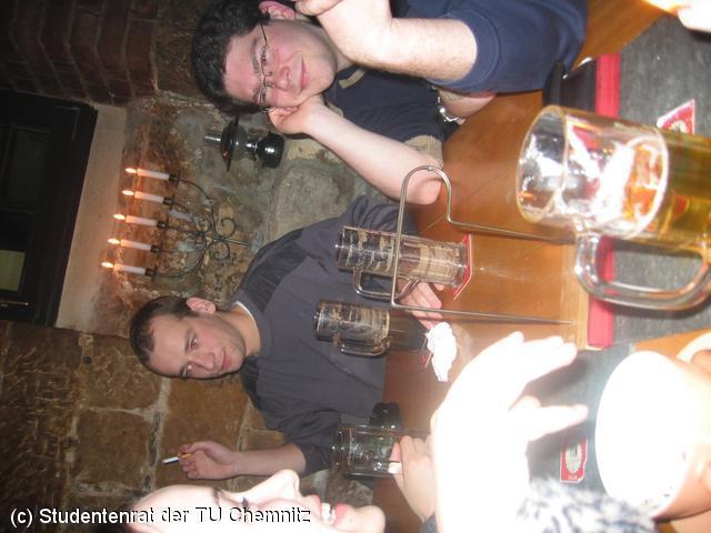 640x480/IMG_0605.JPG