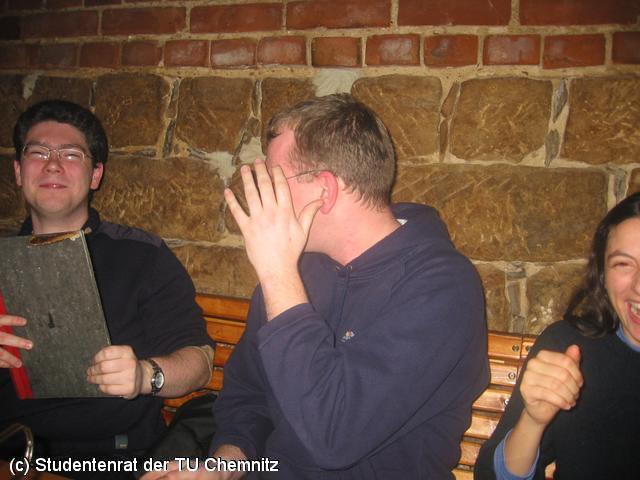 640x480/IMG_0608.JPG