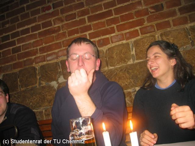 640x480/IMG_0609.JPG