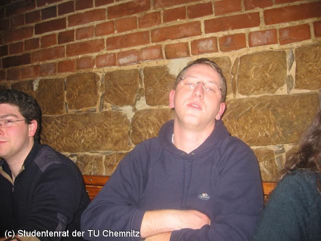 640x480/IMG_0610.JPG