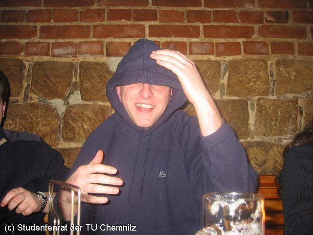 640x480/IMG_0611.JPG