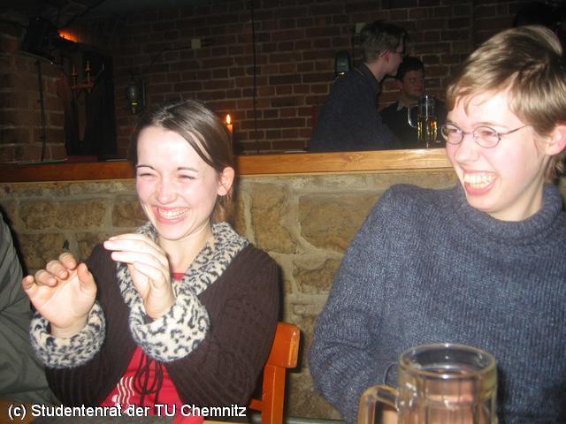 640x480/IMG_0612.JPG
