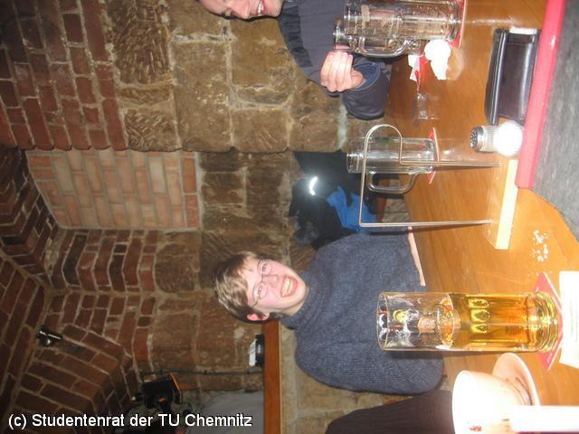 640x480/IMG_0613.JPG