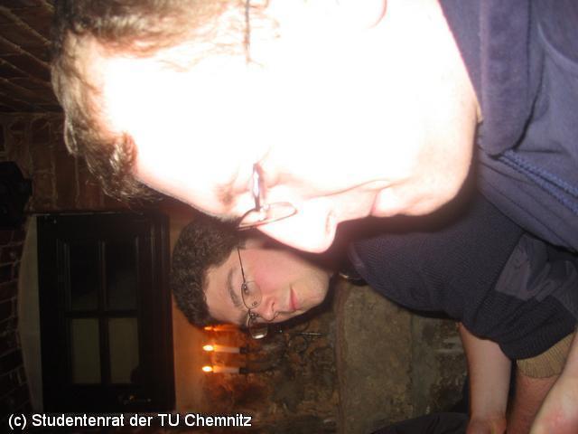 640x480/IMG_0614.JPG