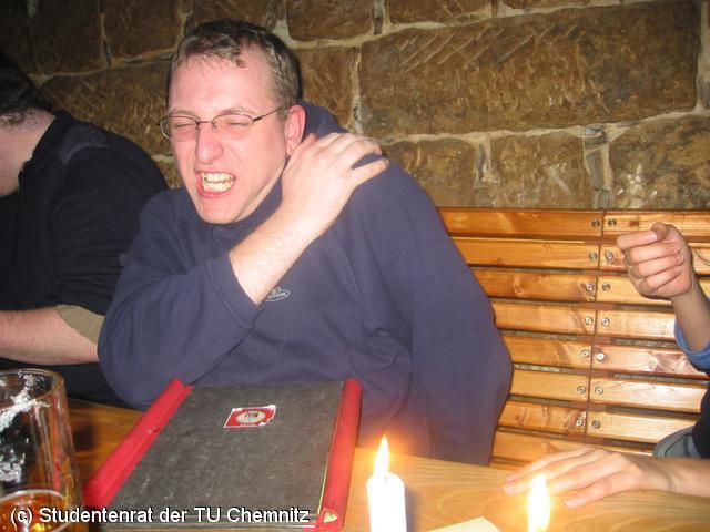640x480/IMG_0618.JPG