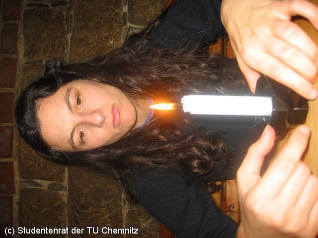 640x480/IMG_0622.JPG
