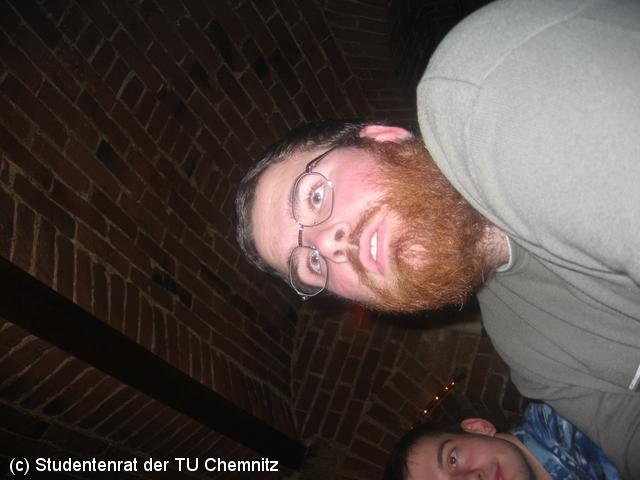 640x480/IMG_0623.JPG