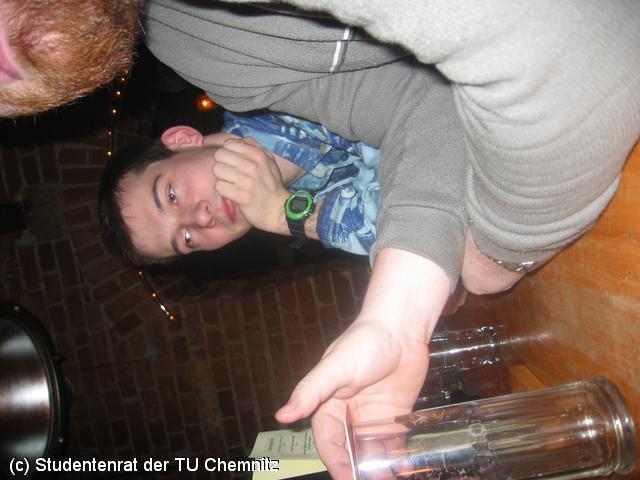 640x480/IMG_0624.JPG