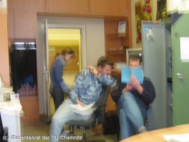640x480/IMG_0548.JPG