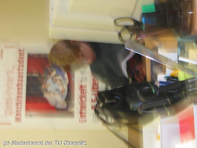 640x480/IMG_0549.JPG