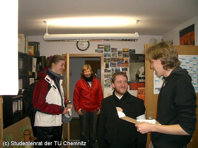 640x480/IMGP1173.JPG