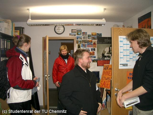 640x480/IMGP1174.JPG