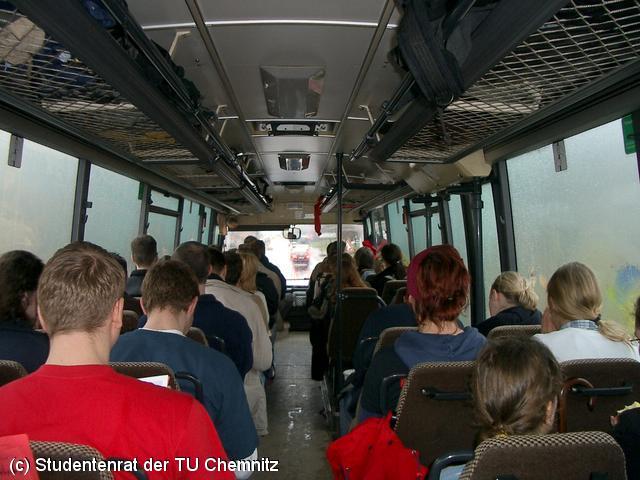 640x480/IMGP1175.JPG