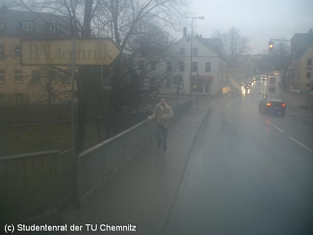 640x480/IMGP1176.JPG